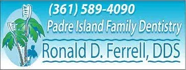 padreislanddentistry.com