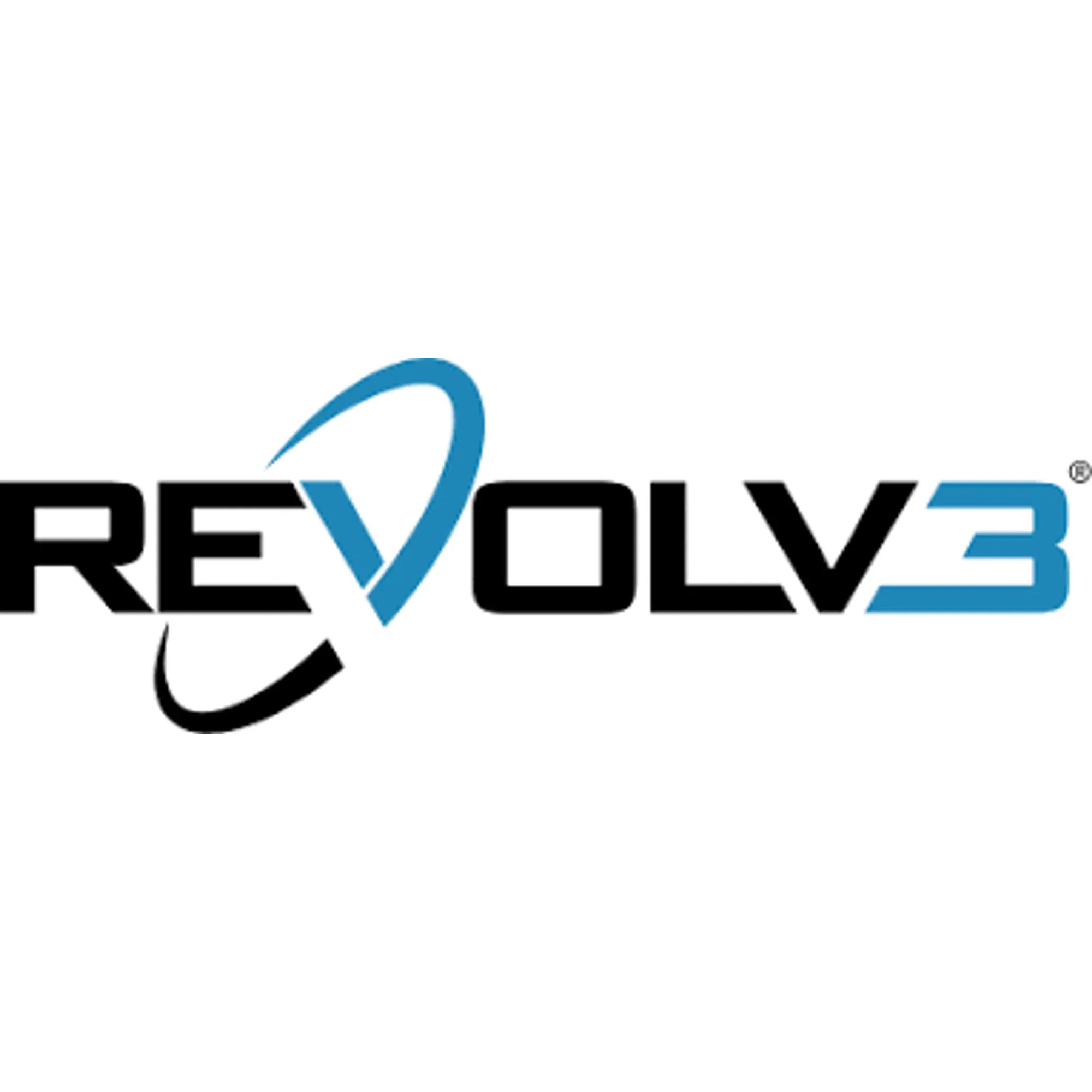 revolv3.com