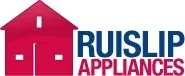 Ruislip Appliances