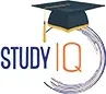 studyiq.com