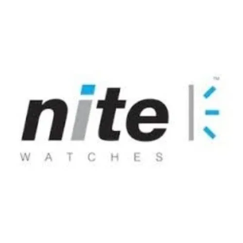 Nite Watches