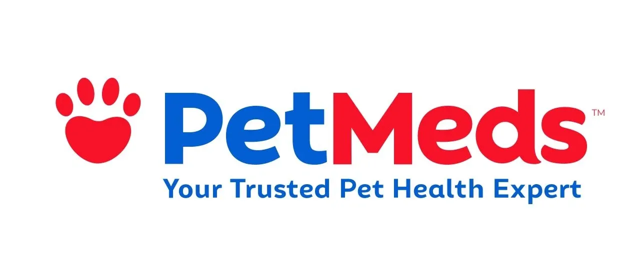 1 800 Petmeds