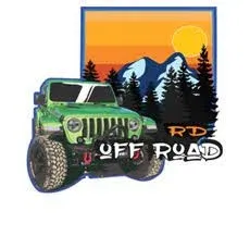 RD Off-Road