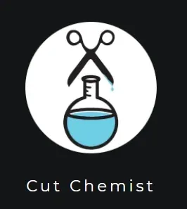 Cut Chemist