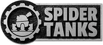 Spider Tanks