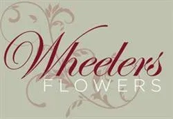 Wheelers Flowers