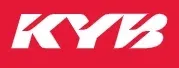 kyb.com