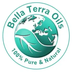 Bella Terra Oils