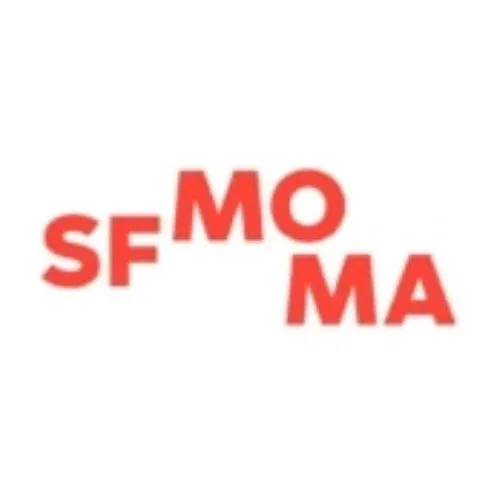 Sfmoma