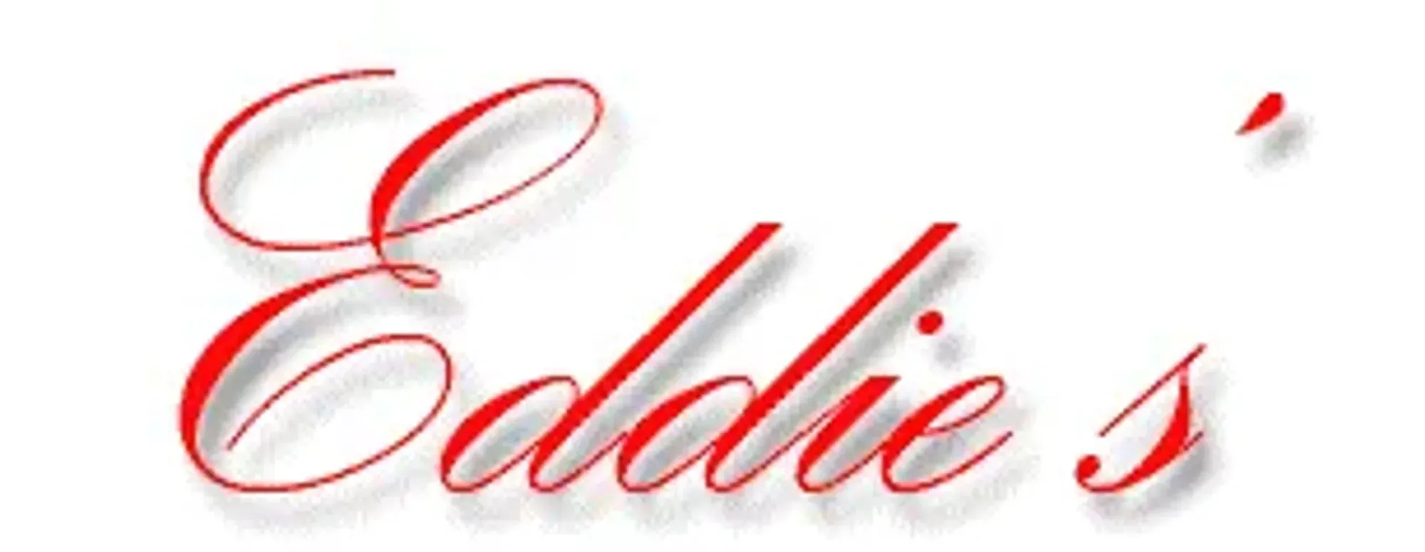 eddiesfurniturecompany.com