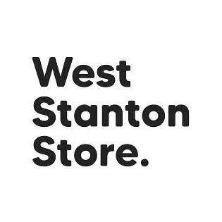 West Stanton Store