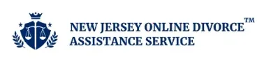 New Jersey Online Divorce