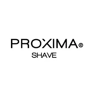 proximashave.com