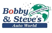 Bobby And Steve's