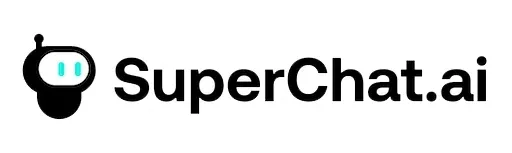 Superchat