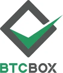 BtcBox