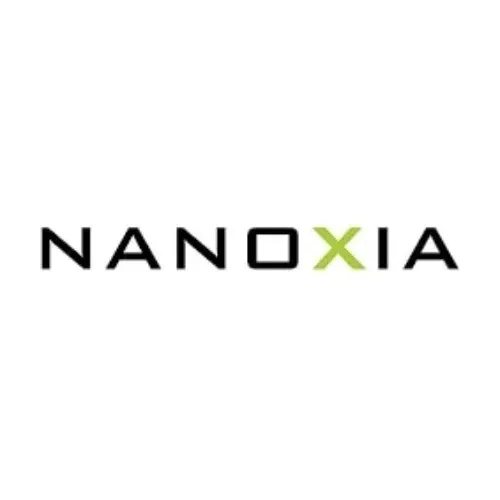 Nanoxia USA