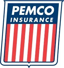 PEMCO Insurance