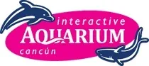 interactiveaquariumcancun.com