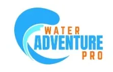 Water Adventure Pro