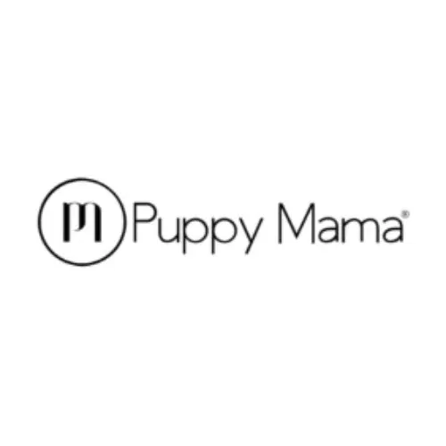 Puppy Mama