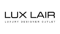 LUX LAIR