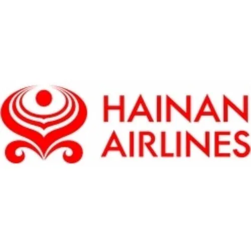 hainanairlines.com