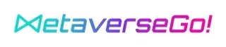 MetaverseGo