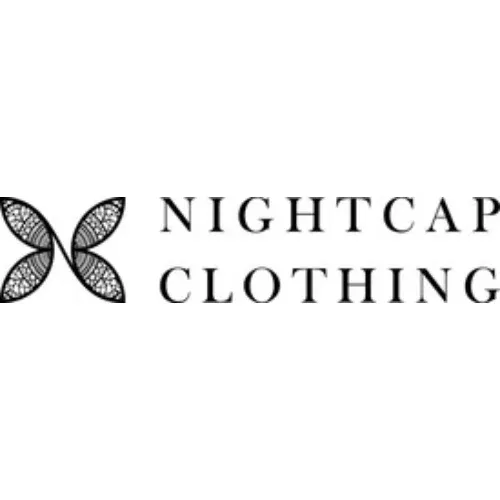 Nightcap Clothing