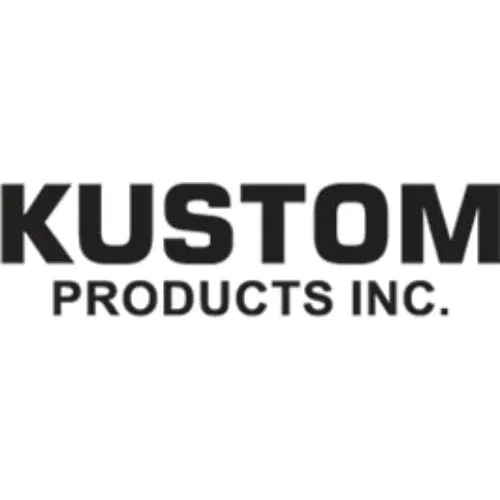 Kustom Products Inc