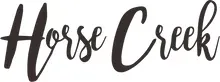 Horse Creek Boutique