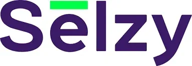 selzy.com