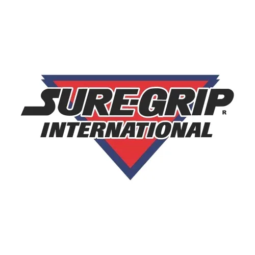 Suregrip