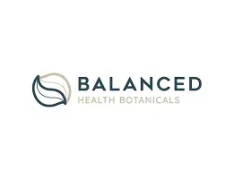 Balanced Health Botanicals