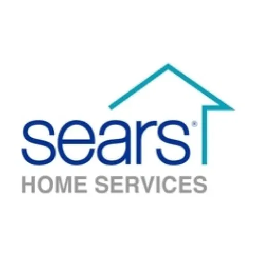 Sears Home Services