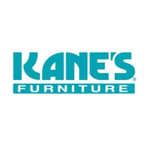 Kane's Furniture