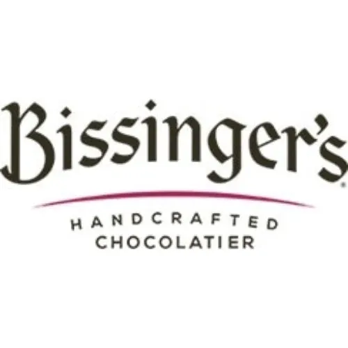 Bissingers