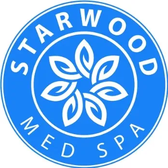 Starwood Med Spa