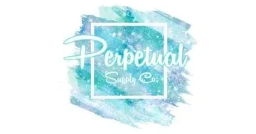 Perpetual Supply Co LLC