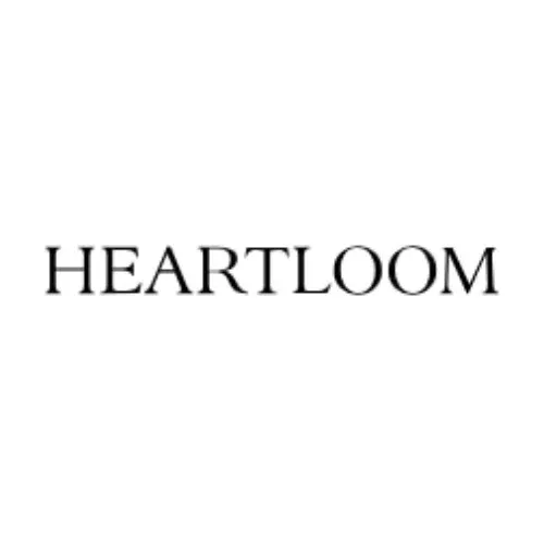 Heartloom