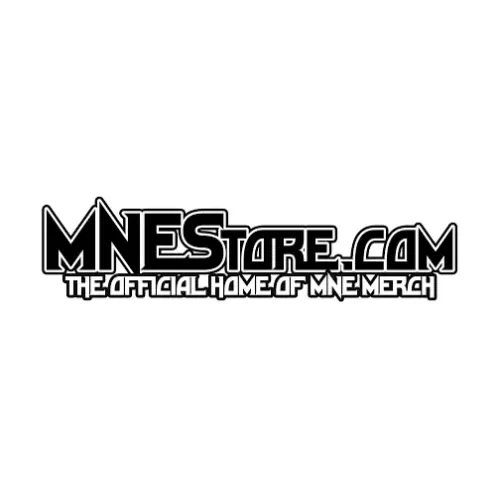 MNEStore.com