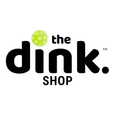 The Dink Shop