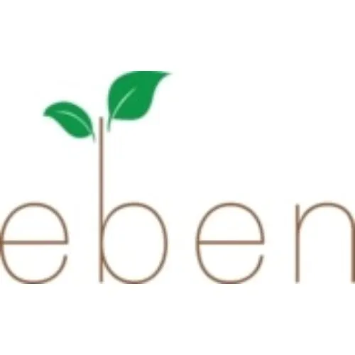 Eben Naturals