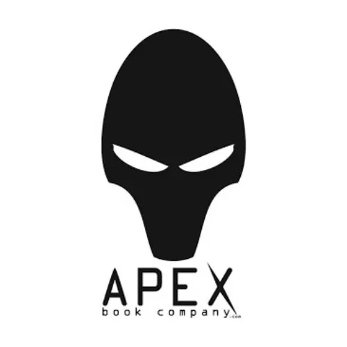 apexbookcompany