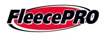 fleecepro.com