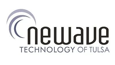 Newave Technology of Tulsa