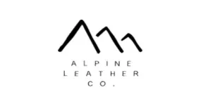 Alpine Leather Co.