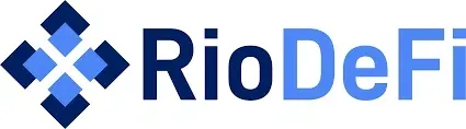 riodefi.com