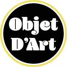 Objet D\'Art Online Retail