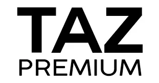 TAZ Premium